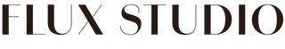 FluxStudio logo