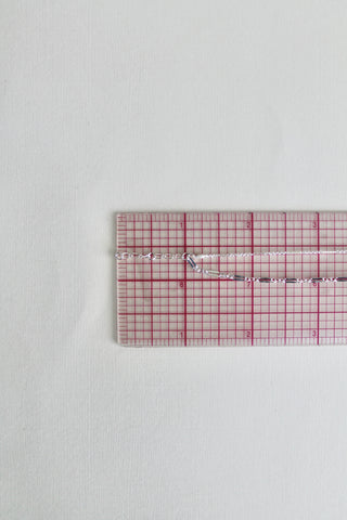 Custom Tourmaline Double Chain Bracelet