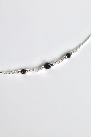 Protection Healing Bracelet