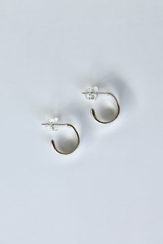 Renewal Teardrop Huggies