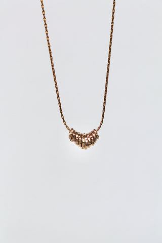 Vicis Necklace