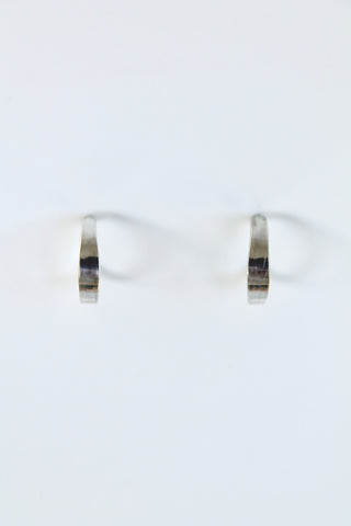 Renewal Teardrop Huggies