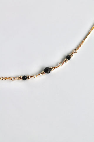 Protection Healing Bracelet