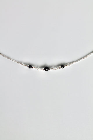 Protection Healing Bracelet