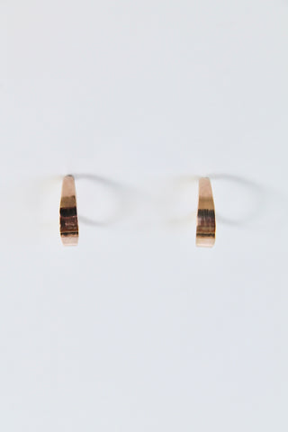 Renewal Teardrop Huggies