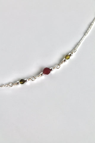 Compassion Healing Bracelet