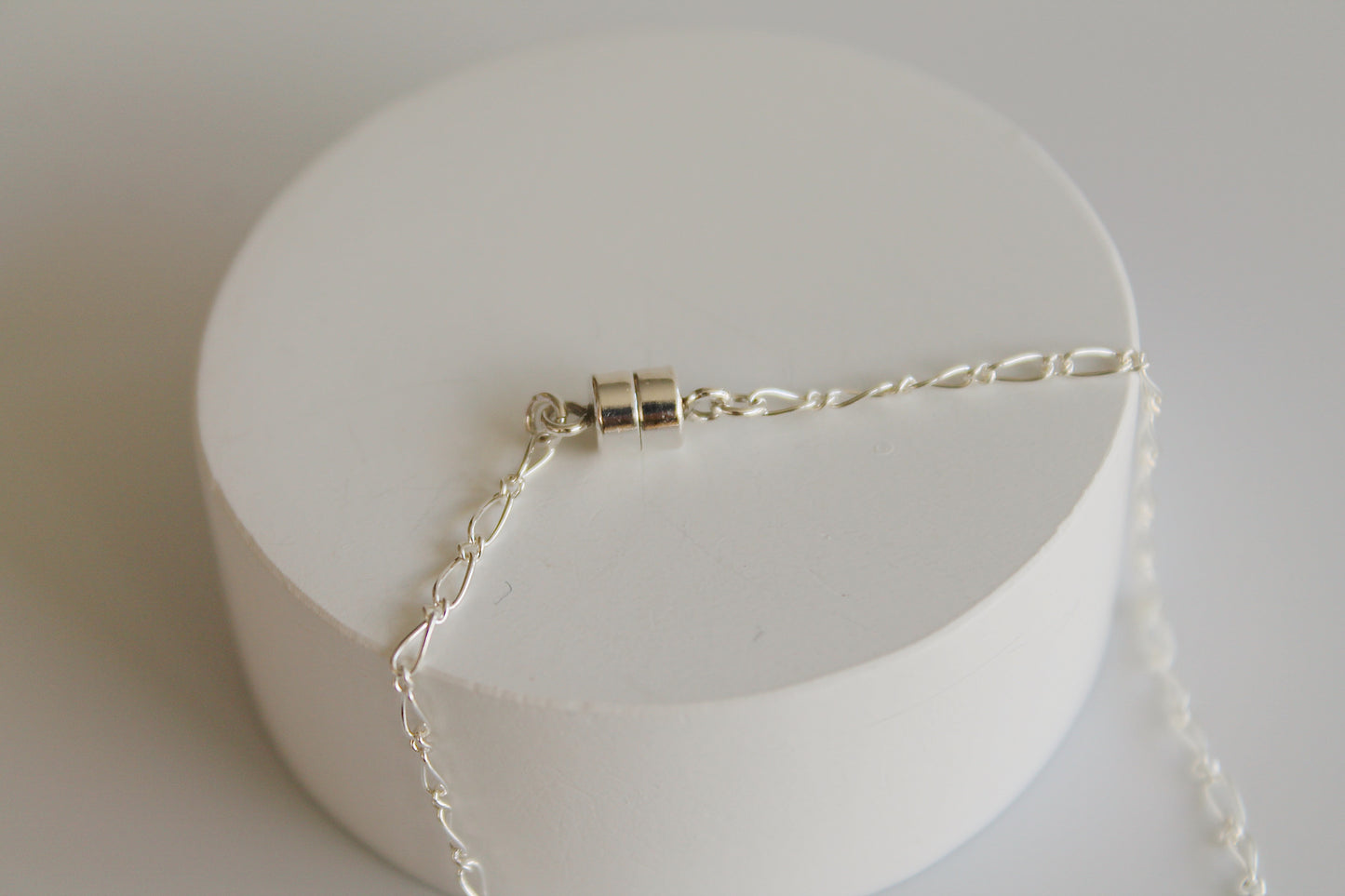 Olivia Everyday Chain Bracelet