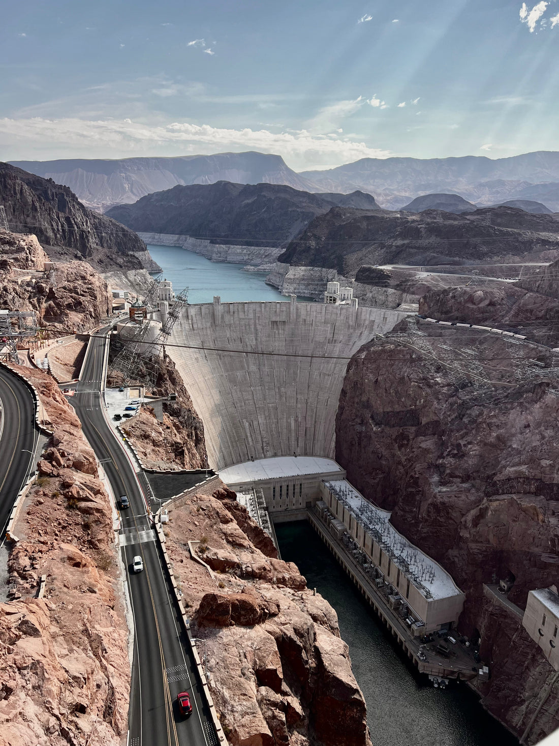 How I developed radical authenticity & unwavering confidence in myself.