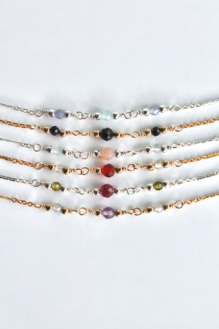 Healing Bracelets