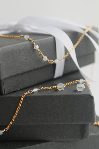 Birthstone Bundling