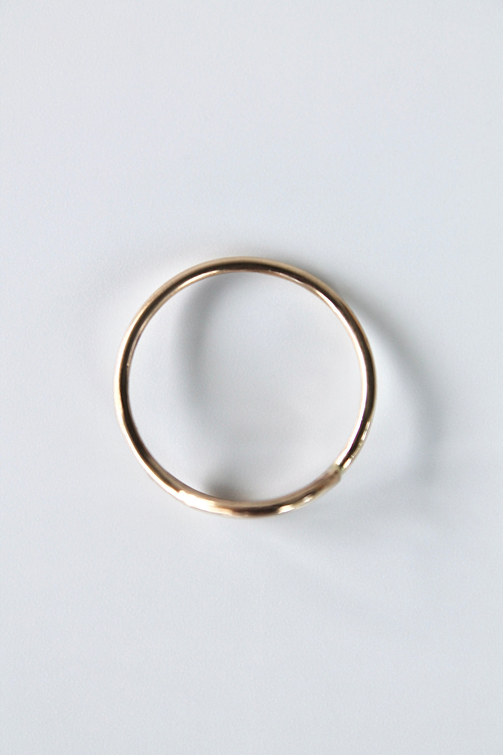 Ebb & Flow Ring