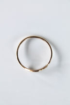 Ebb & Flow Ring