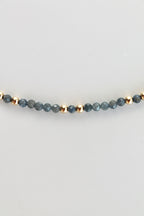 Serenity Bracelet (Sapphire)