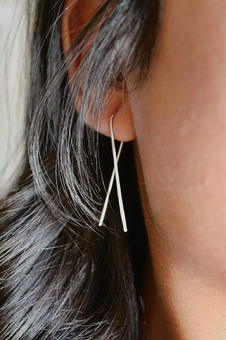 Wishbone Threaders