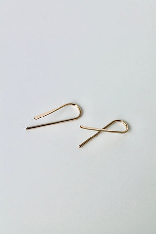 Wishbone Threaders