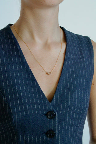 Vicis Necklace