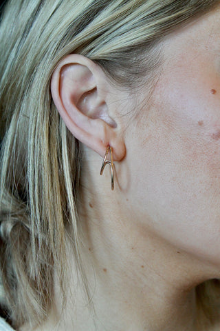 Dimensional Hoops