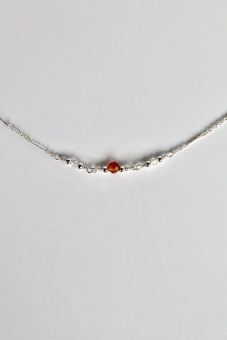 Abundance Healing Bracelet