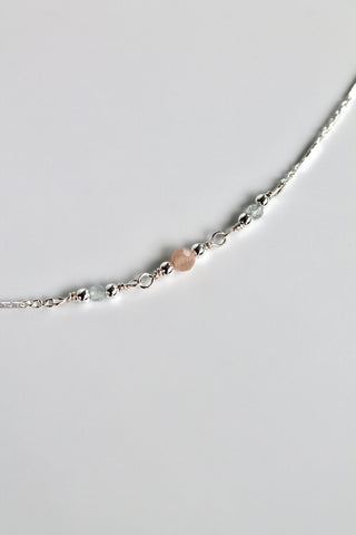 Embracing Change Healing Bracelet