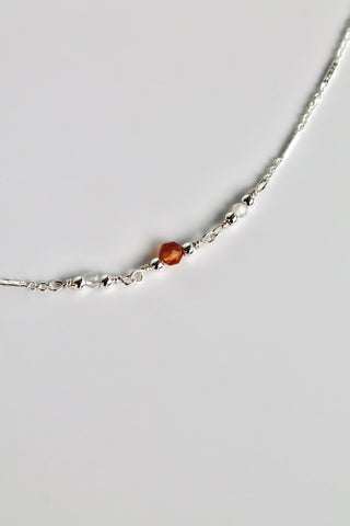 Abundance Healing Bracelet