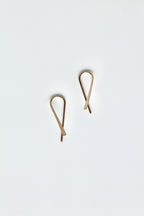 Wishbone Threaders