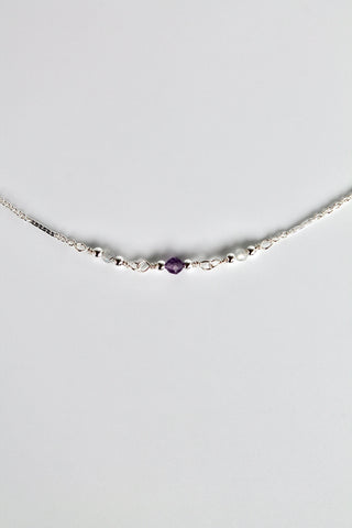 Focus Healing Bracelet