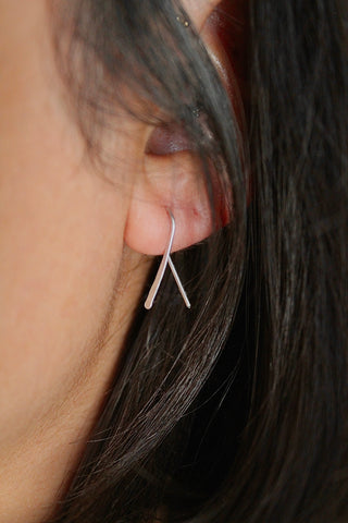 Wishbone Threaders