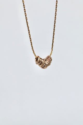 Vicis Necklace