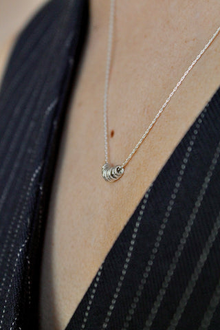 Vicis Necklace