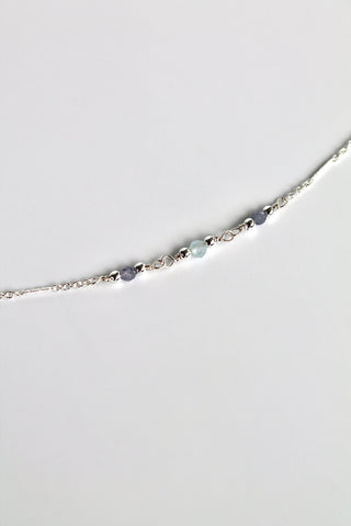 Calmness Healing Bracelet