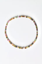 Tourmaline Stretch Bracelets