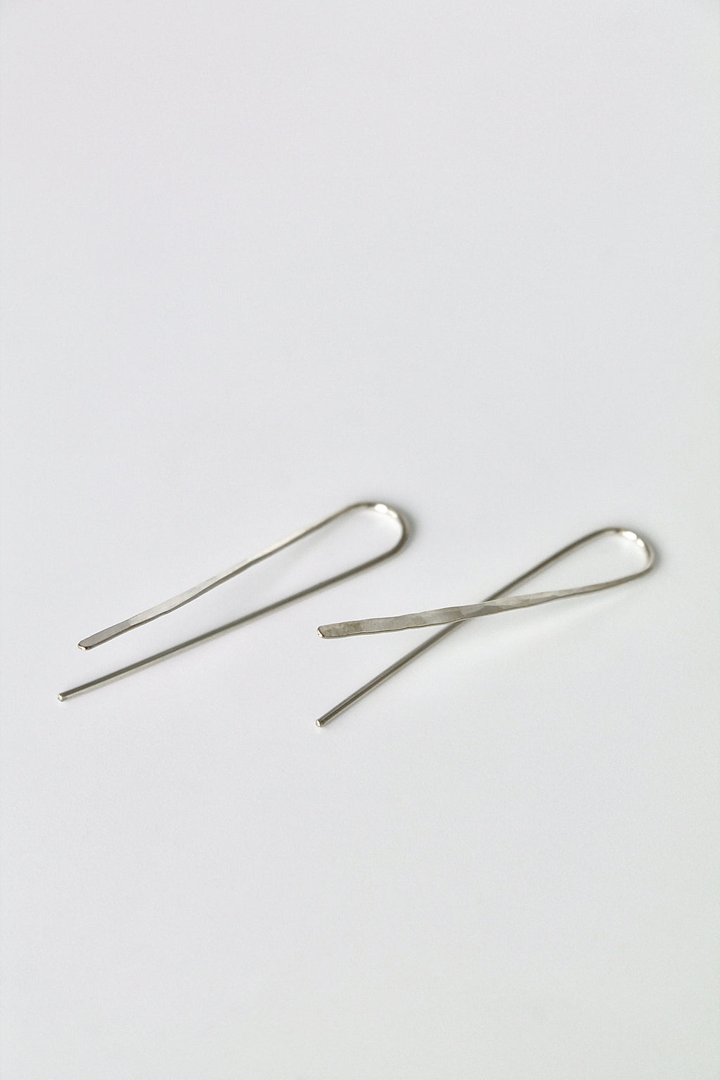Wishbone Threaders