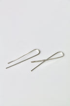 Wishbone Threaders