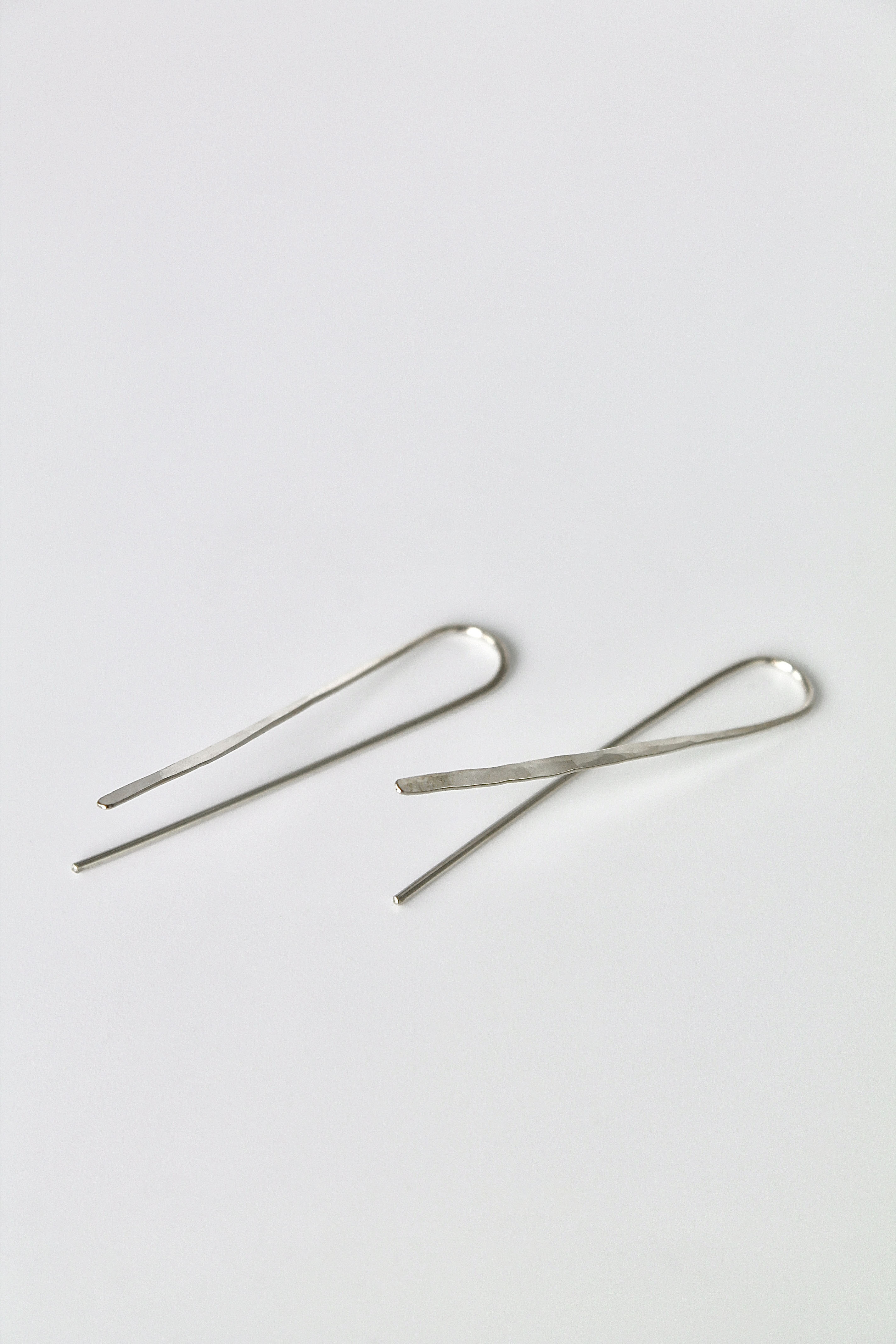 Wishbone Threaders