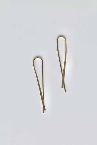 Wishbone Threaders