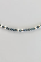Serenity Bracelet (Sapphire)