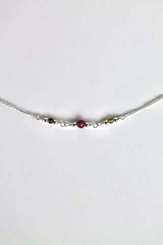 Compassion Healing Bracelet