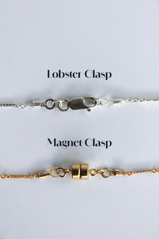 Abundance Healing Bracelet
