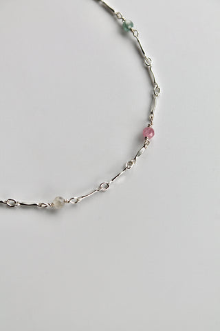 Radiance Anklet
