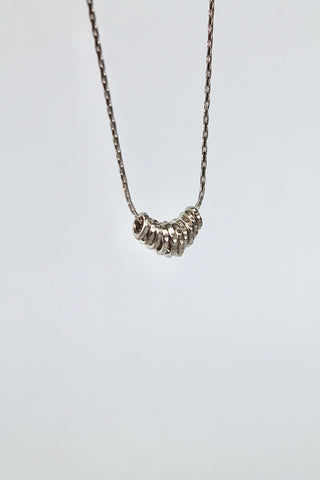 Vicis Necklace