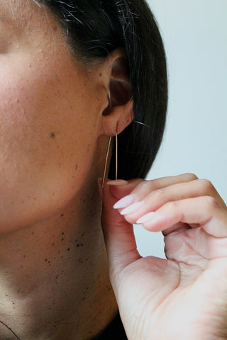 Wishbone Threaders