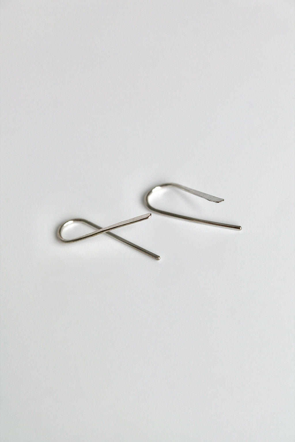 Wishbone Threaders