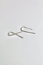 Wishbone Threaders