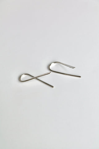 Wishbone Threaders