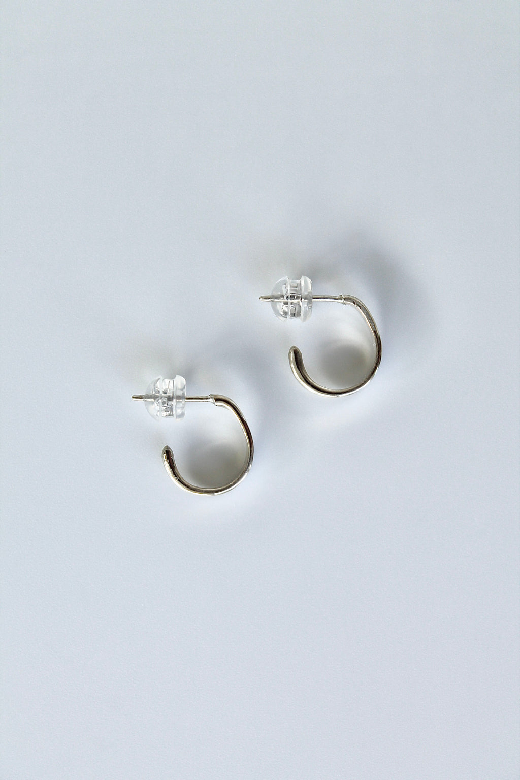 Renewal Teardrop Huggies