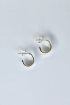 Renewal Teardrop Huggies