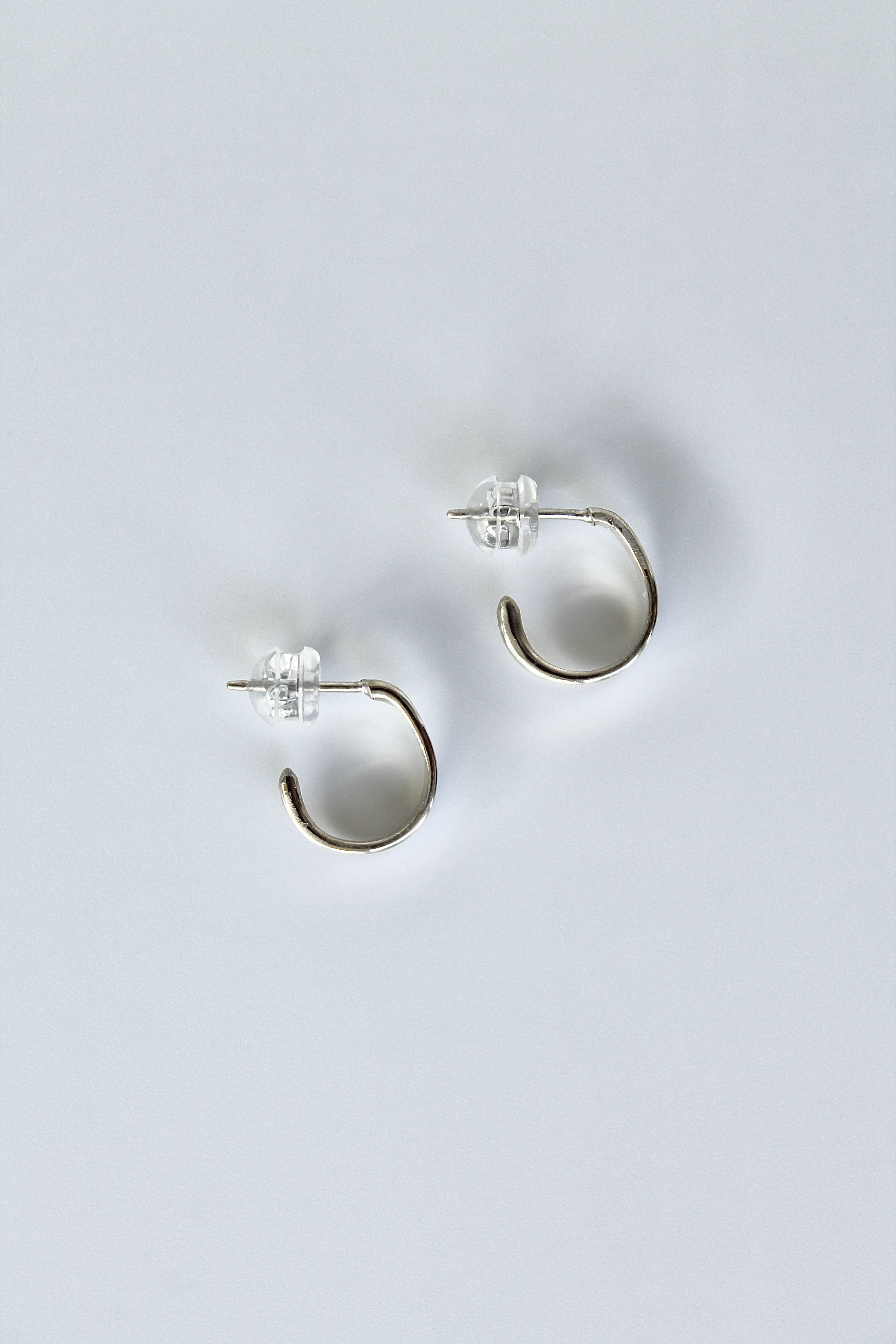 Renewal Teardrop Huggies