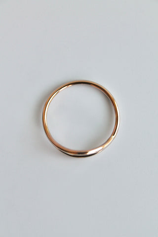 Ebb & Flow Ring