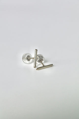 Thin T-Bar Studs