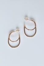 Dimensional Hoops